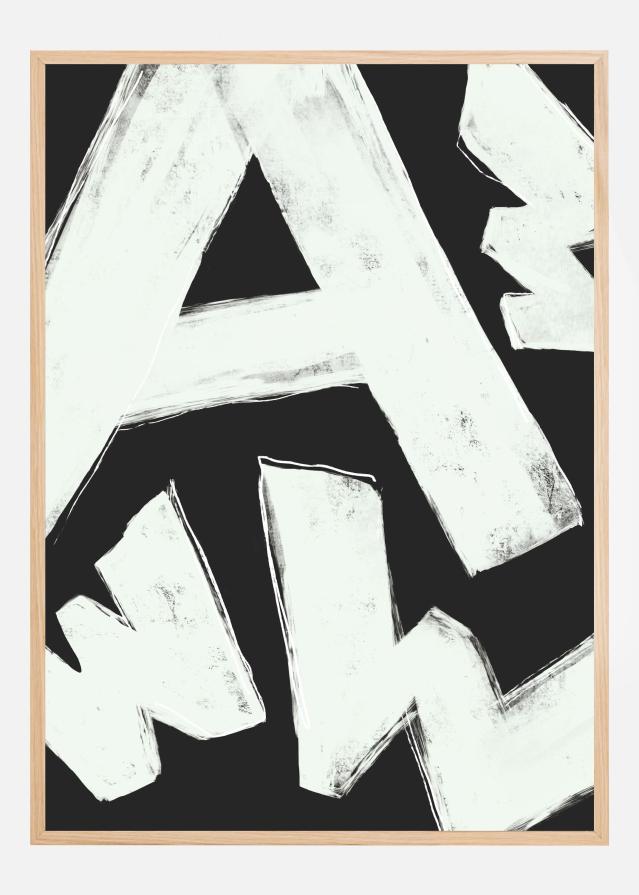 Sounds of Surprise a Awww Juliste