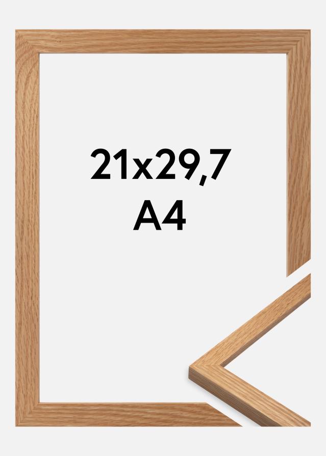 Premium by BGA Tammi 21x29,7 cm (A4)