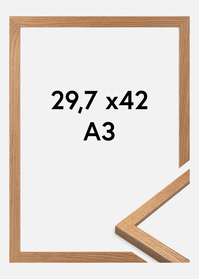 Premium by BGA Tammi 29,7x42 cm (A3)