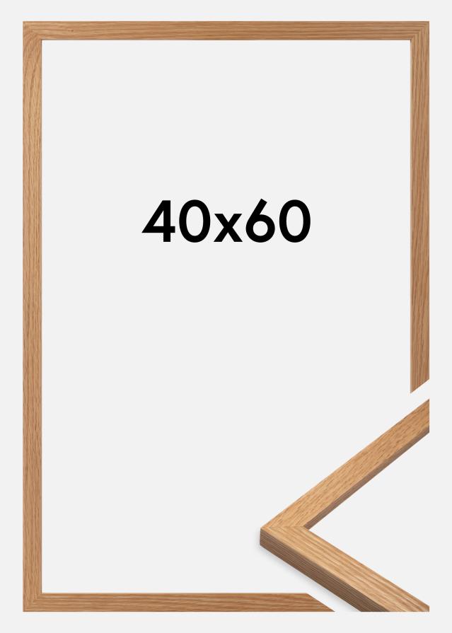 Premium by BGA Tammi 40x60 cm