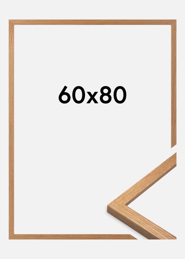 Premium by BGA Tammi 60x80 cm