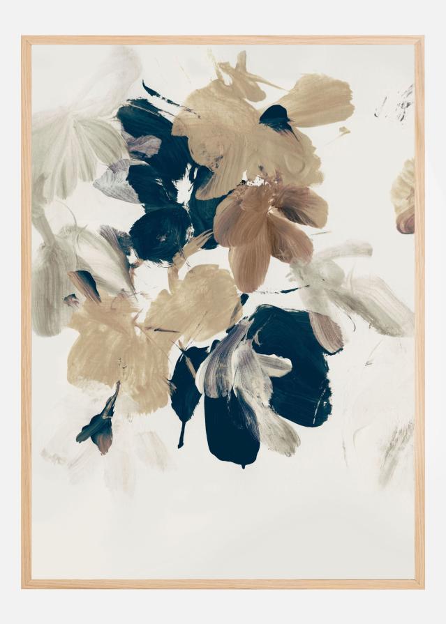 Summer View No2 Juliste