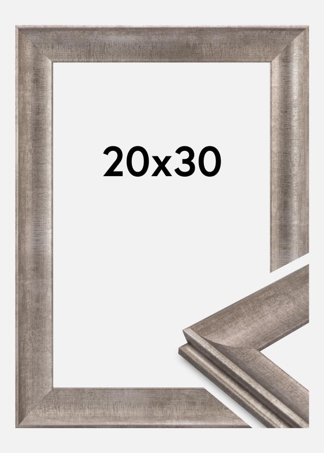 Kehys Conca Akryylilasi Hopea 20x30 cm