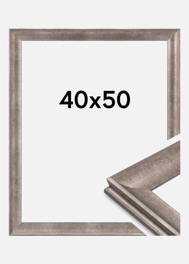Kehys Conca Akryylilasi Hopea 40x50 cm