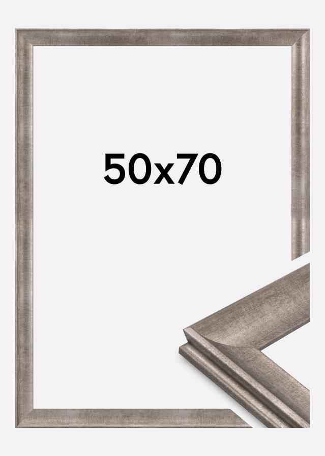 Kehys Conca Akryylilasi Hopea 50x70 cm