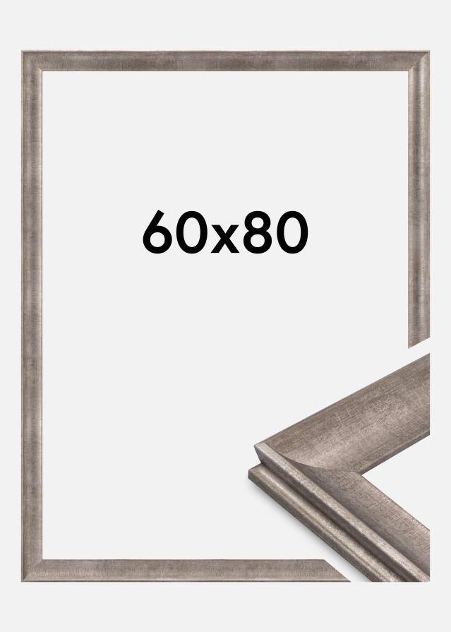Kehys Conca Akryylilasi Hopea 60x80 cm