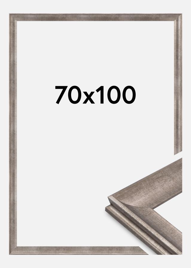 Kehys Conca Akryylilasi Hopea 70x100 cm