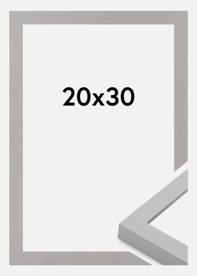 Kehys Selection Akryylilasi Sand 20x30 cm