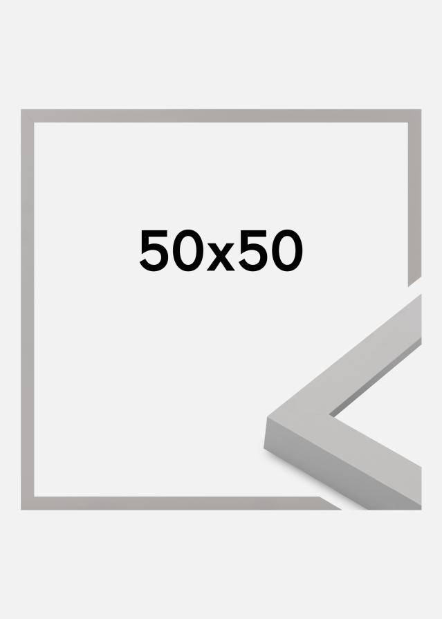 Kehys Selection Akryylilasi Sand 50x50 cm