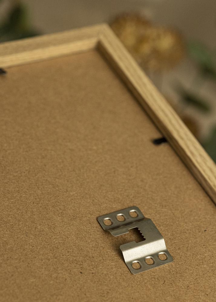 Kehys Selection Akryylilasi Tammi 48x64 cm