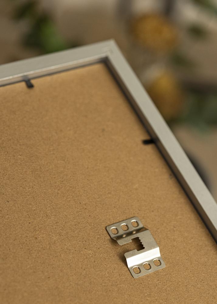 Kehys Selection Akryylilasi Hopea 15x21 cm (A5)