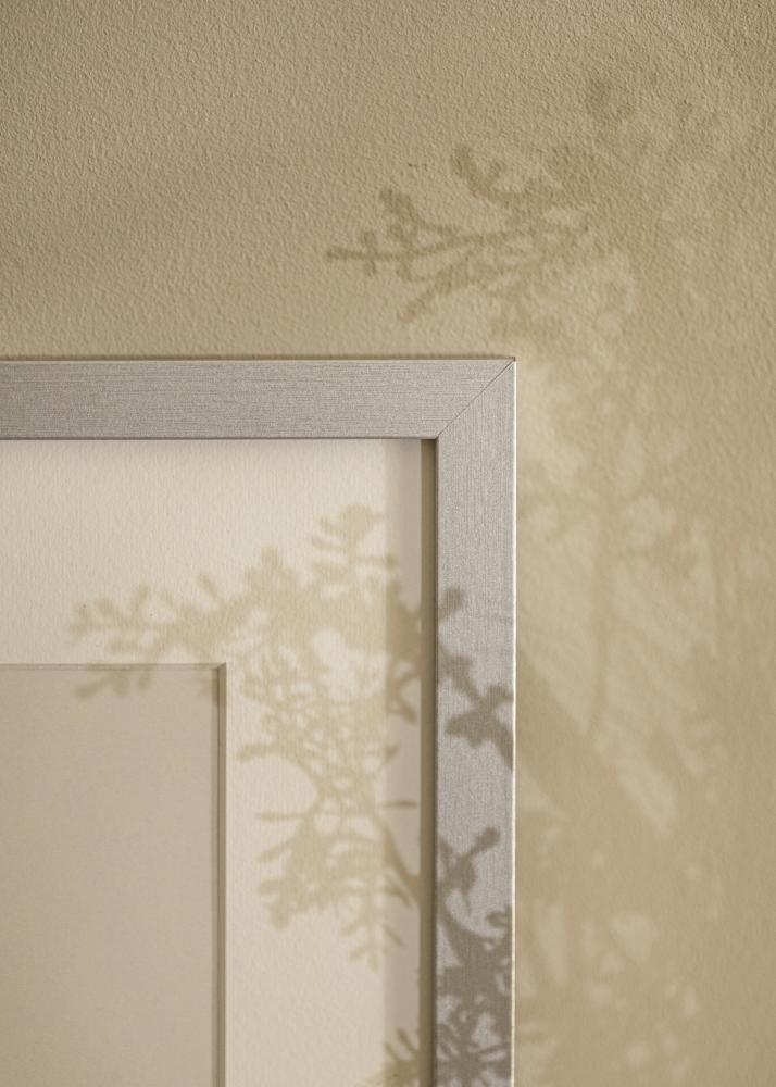 Kehys Selection Akryylilasi Hopea 15x21 cm (A5)