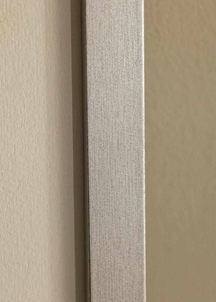 Kehys Selection Akryylilasi Hopea 15x21 cm (A5)