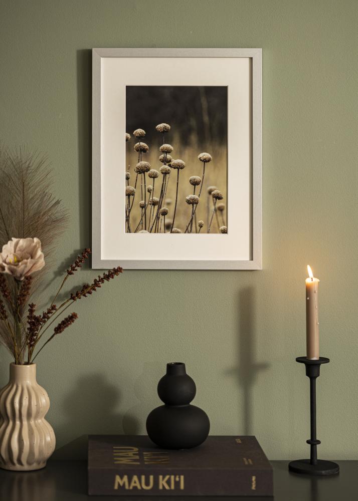 Kehys Selection Akryylilasi Hopea 15x21 cm (A5)