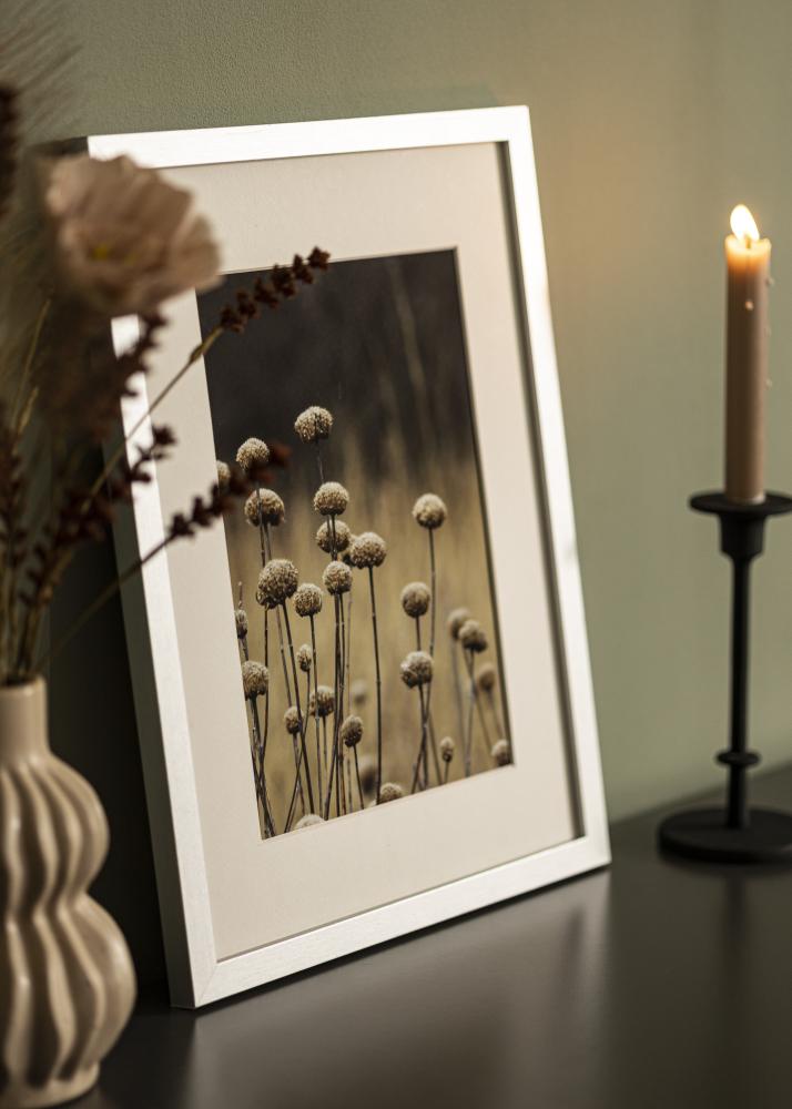 Kehys Selection Akryylilasi Hopea 15x21 cm (A5)