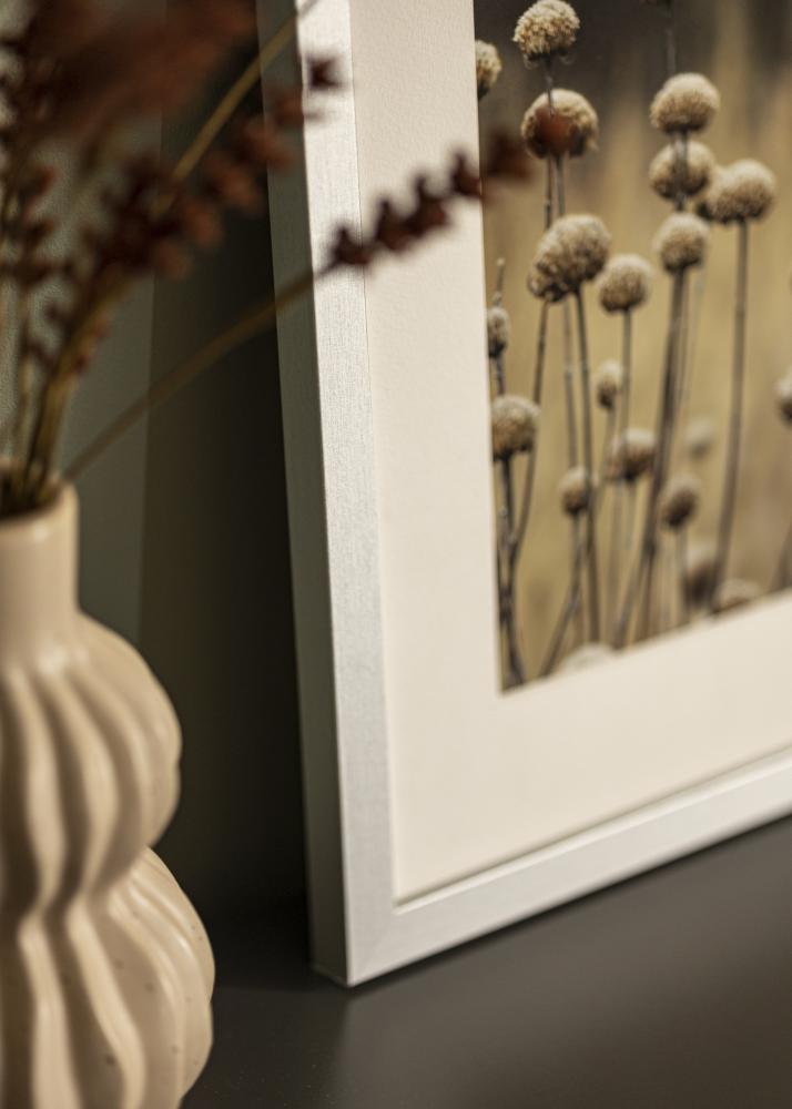 Kehys Selection Akryylilasi Hopea 15x21 cm (A5)