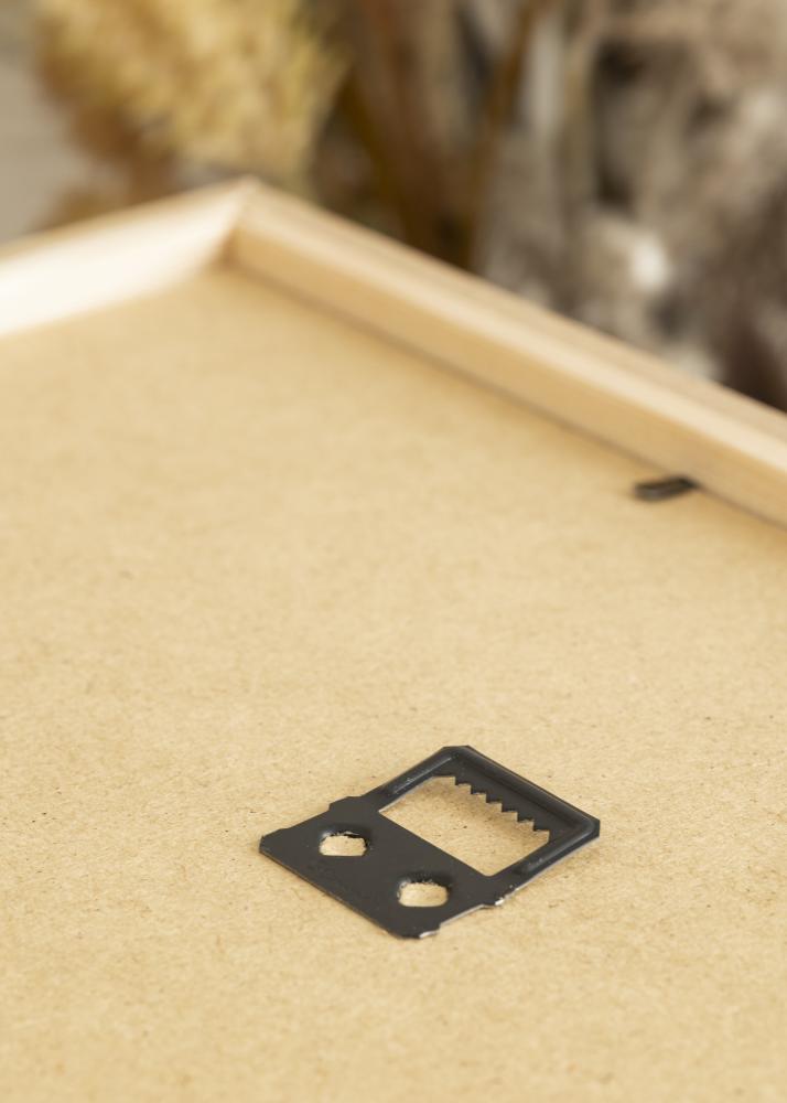 Kehys Hedesunda Akryylilasi Tammi 24x30 cm