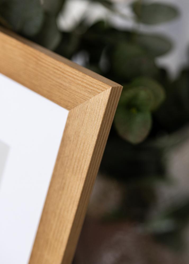 Kehys Sandra Akryylilasi Tammi 59,4x84,1 cm (A1)