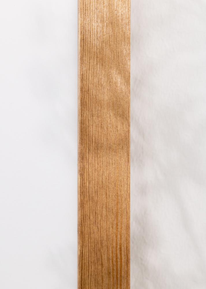 Kehys Sandra Akryylilasi Tammi 59,4x84,1 cm (A1)