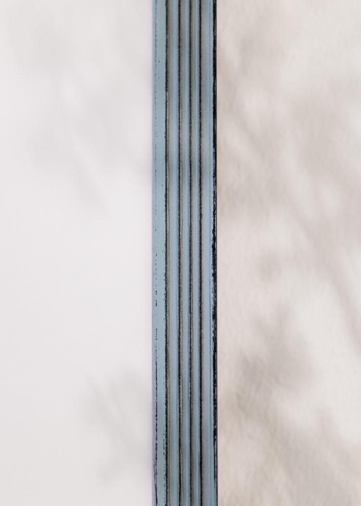 Kehys Tosca Akryylilasi Sininen 21x29,7 cm (A4)