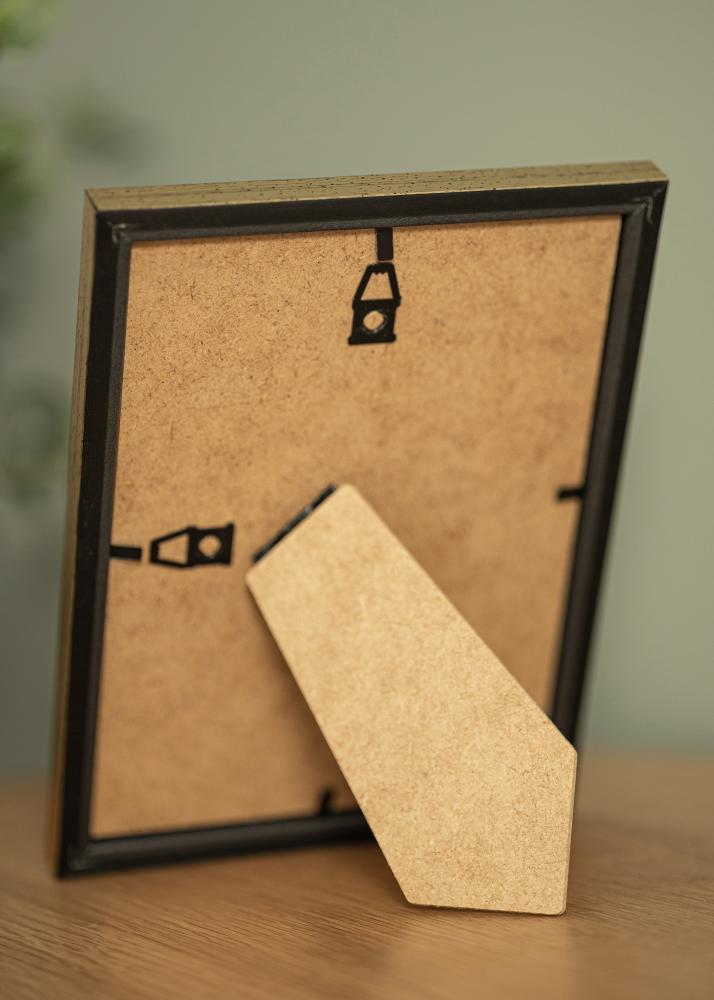 Kehys Newline Kullanvärinen 18x24 cm