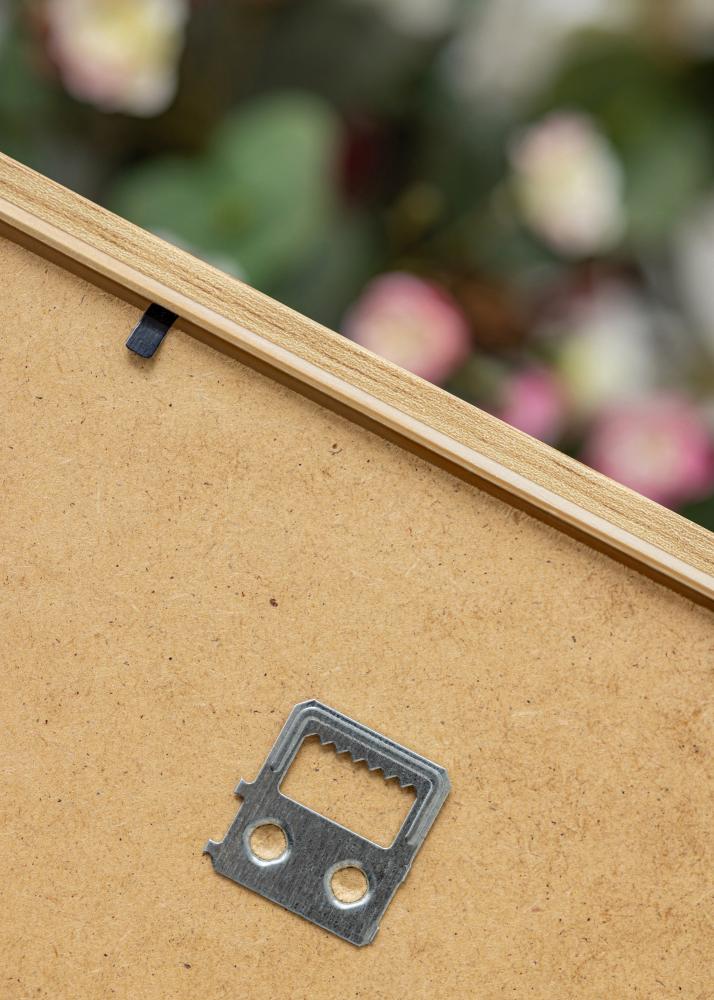 Kehys Galant Tammi 29,7x42 cm (A3)