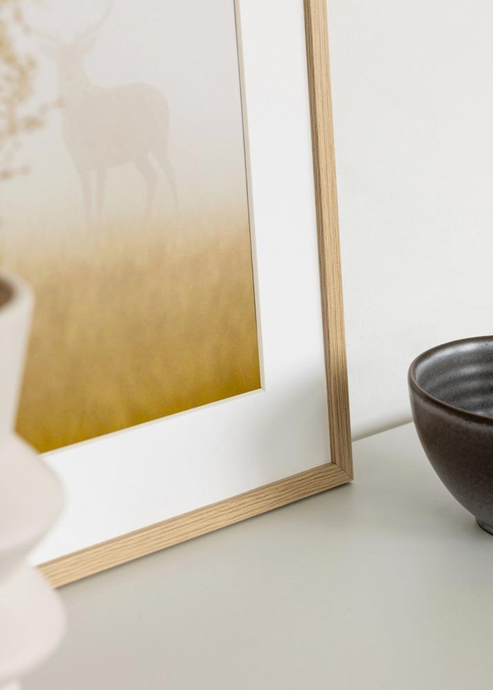 Kehys Galant Tammi 29,7x42 cm (A3)