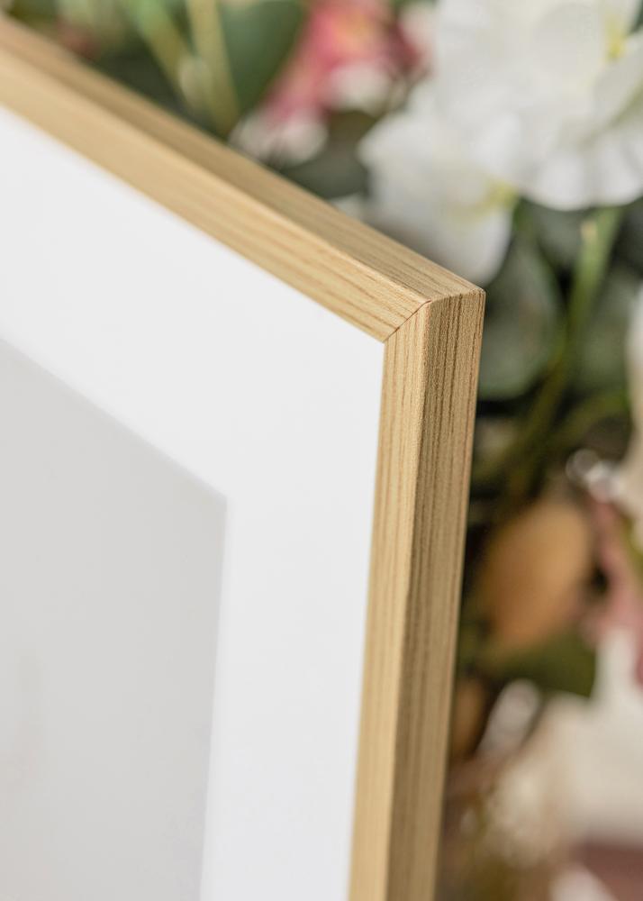 Kehys Galant Tammi 29,7x42 cm (A3)