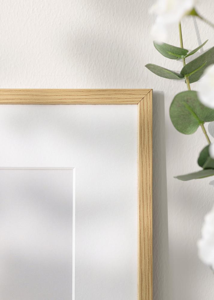 Kehys Galant Tammi 29,7x42 cm (A3)