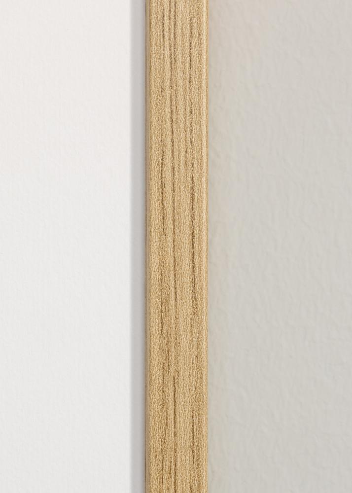 Kehys Galant Tammi 29,7x42 cm (A3)