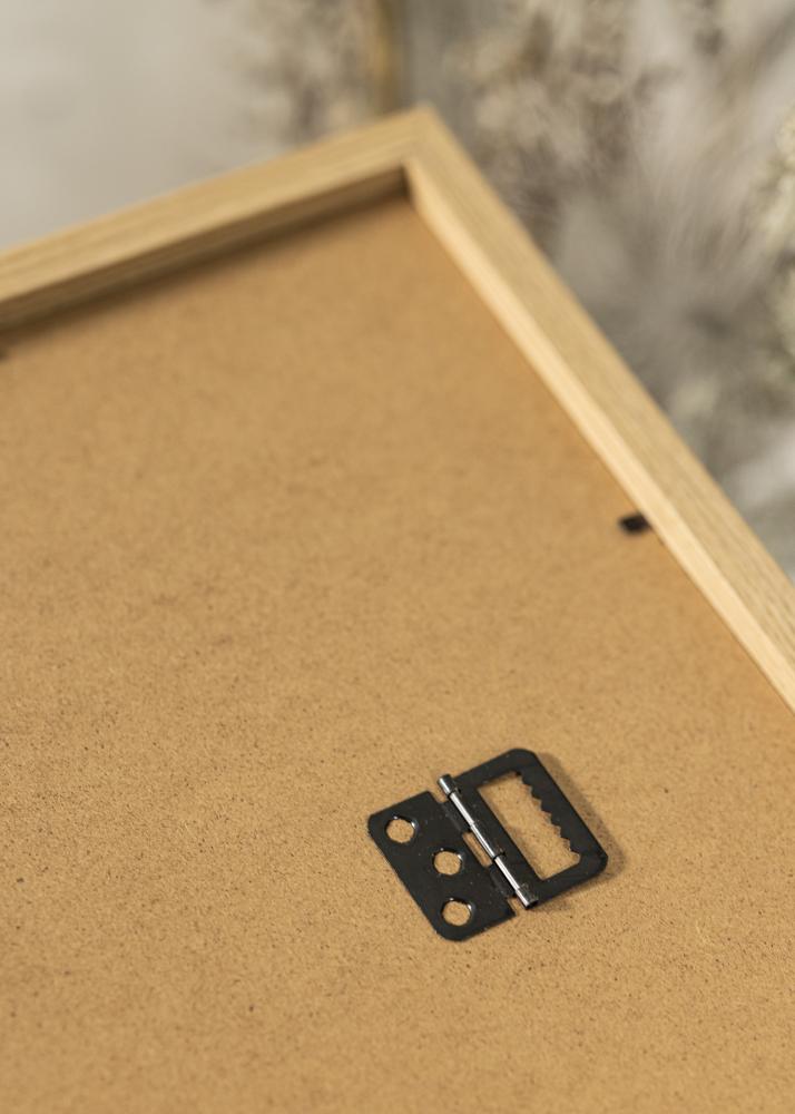 Taulunkehys Tammi Leveä 40 x 50 cm