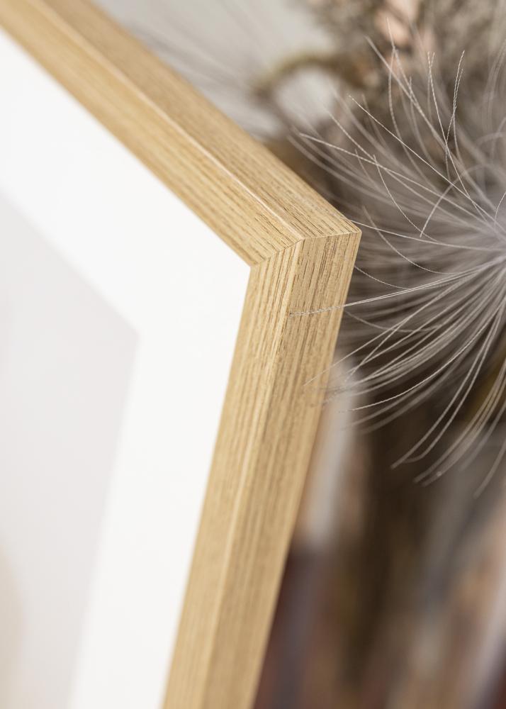 Taulunkehys Tammi Leveä 40 x 50 cm