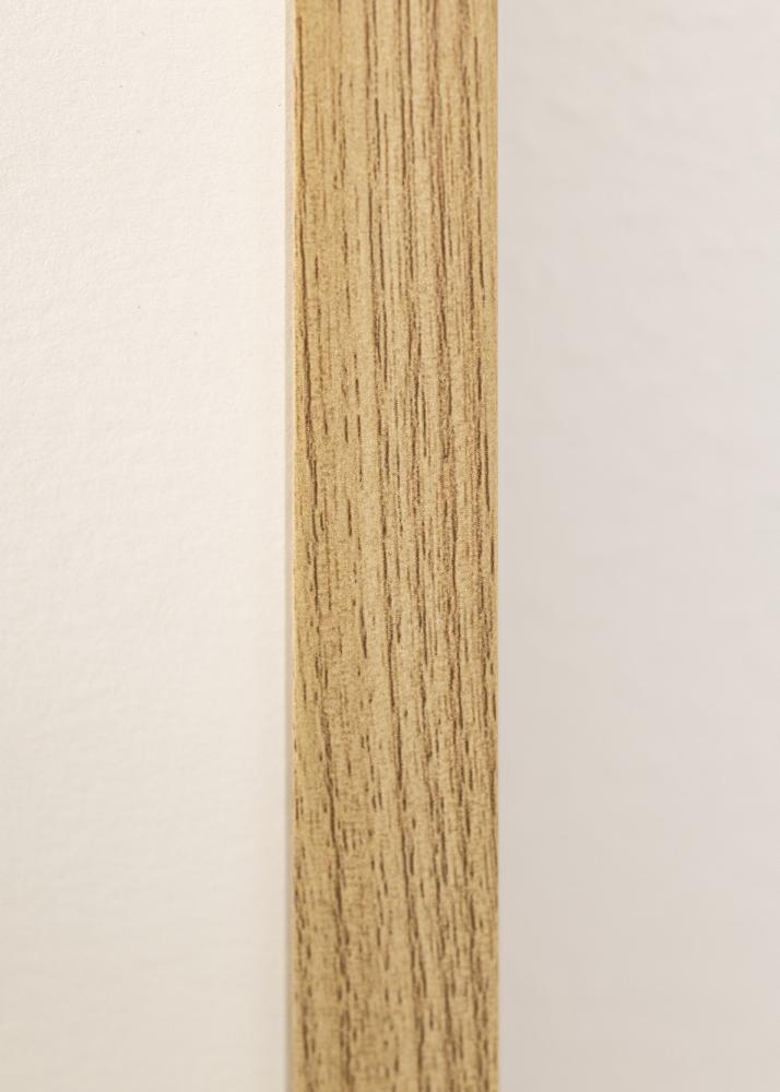 Taulunkehys Tammi Leveä 40 x 50 cm