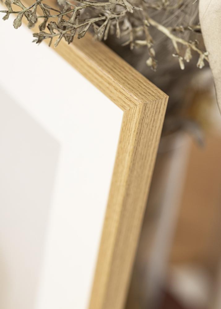 Taulunkehys Tammi Kapea 42 x 59,4 cm (A2)