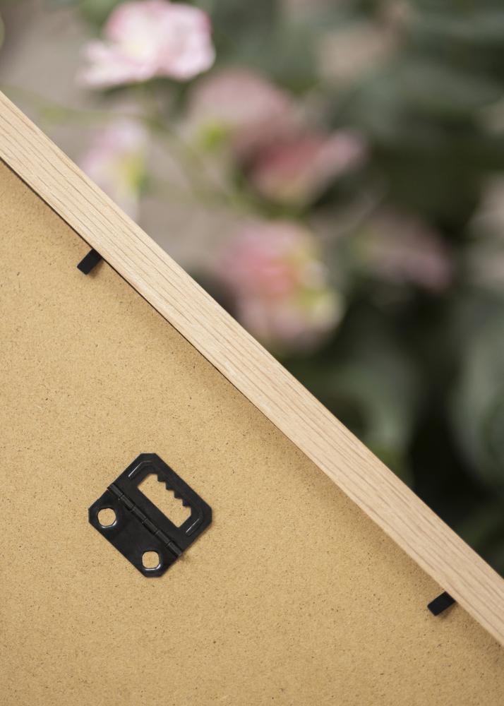 Premium by BGA Tammi 60x80 cm