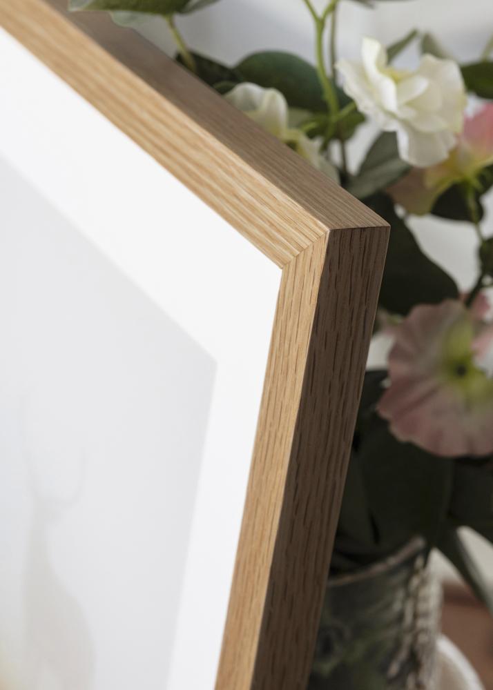 Premium by BGA Tammi 60x80 cm