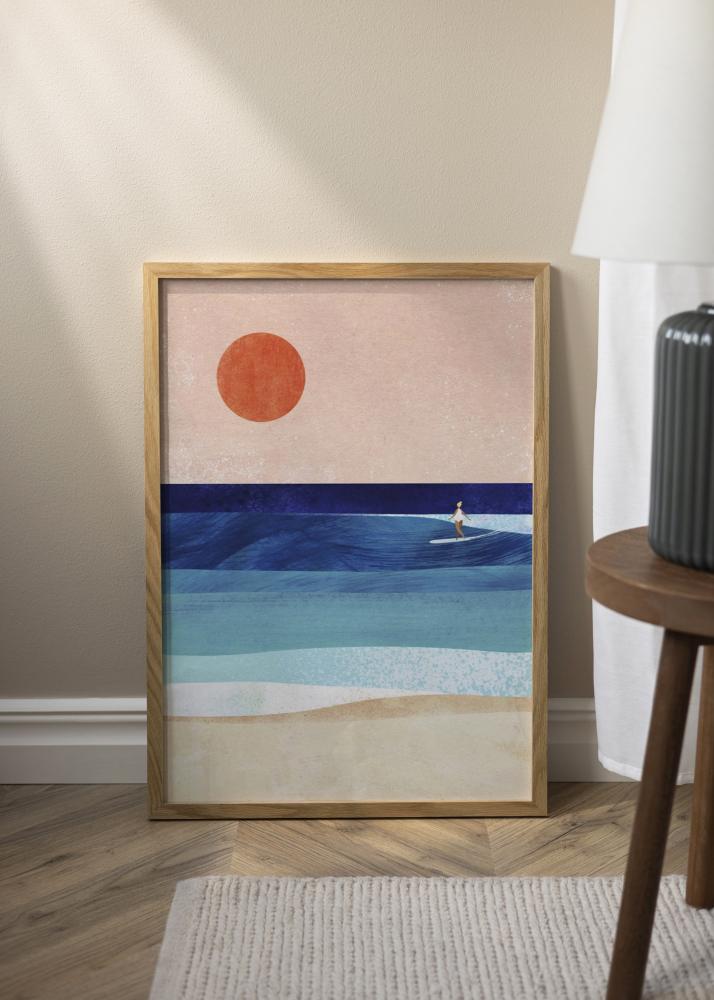 Premium by BGA Tammi 60x80 cm