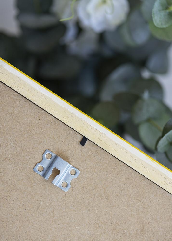 Kehys Dorset Akryylilasi Kulta 29.7x42 cm (A3)