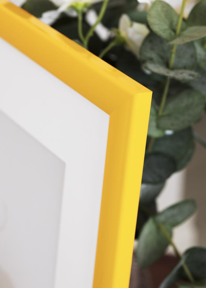 Kehys Dorset Akryylilasi Kulta 29.7x42 cm (A3)