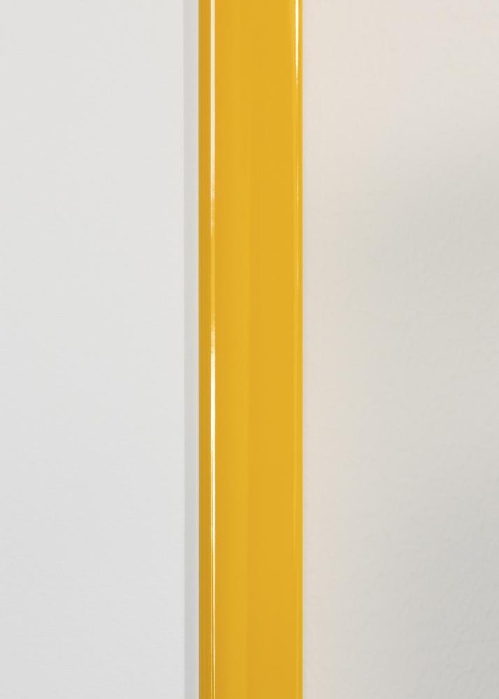 Kehys Dorset Akryylilasi Kulta 29.7x42 cm (A3)