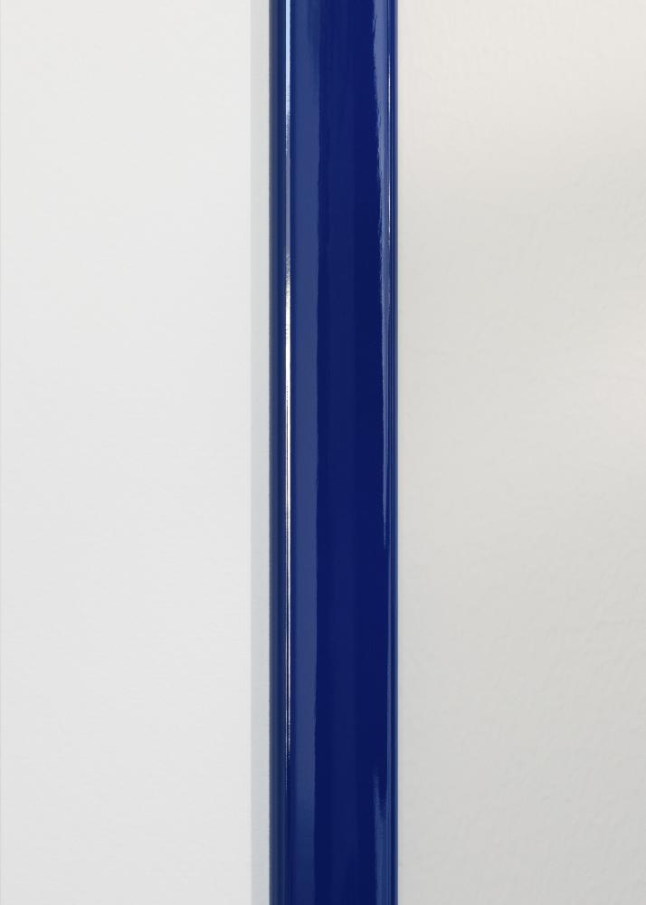 Kehys Dorset Akryylilasi Tummansininen 21x29,7 cm (A4)