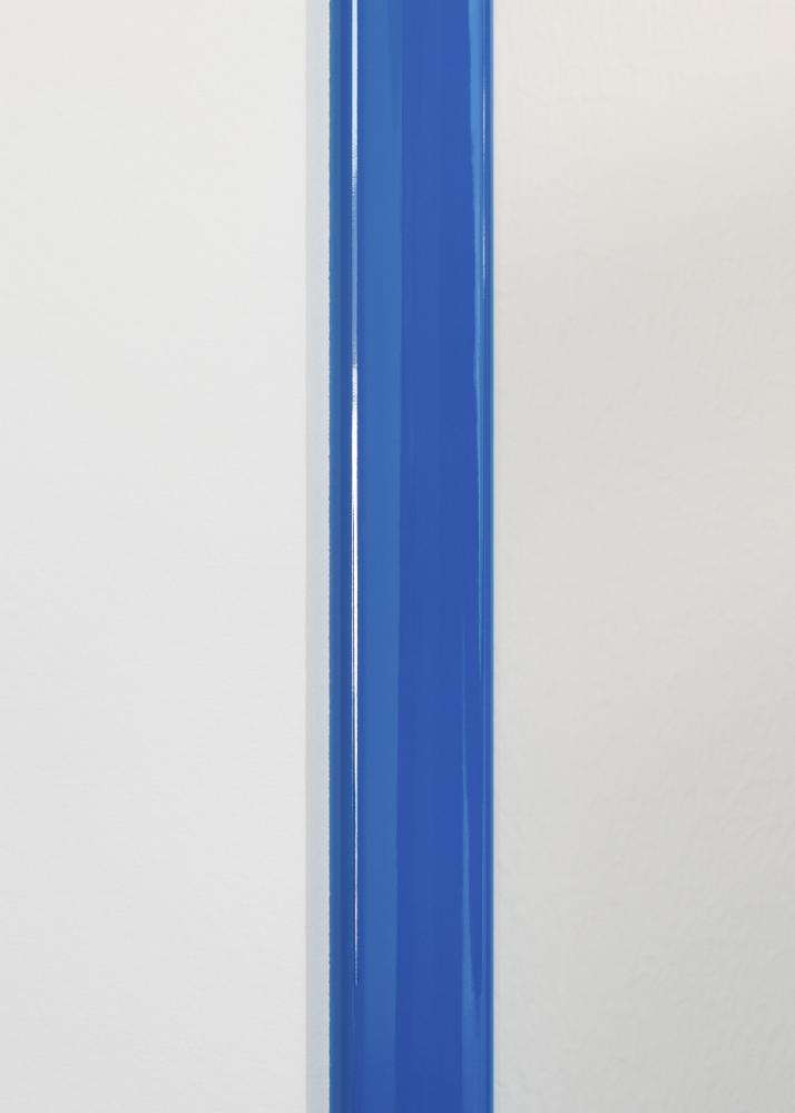 Kehys Dorset Akryylilasi Sininen 59,4x84,1 cm (A1)