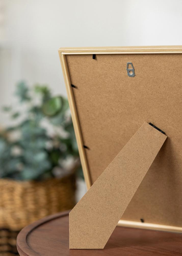 Kehys Galant Tammi 21x29,7 cm (A4)