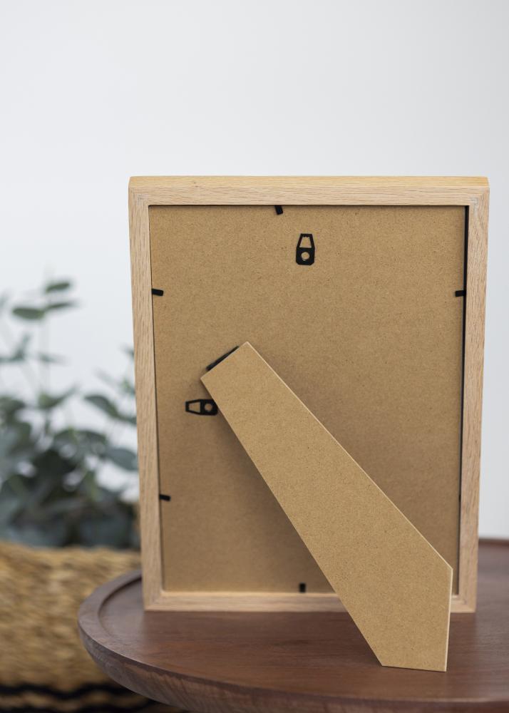 Premium by BGA Tammi 21x29,7 cm (A4)