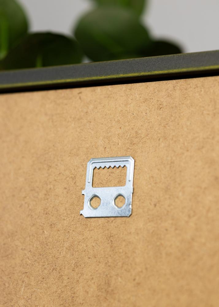 Kehys Newline Kullanvärinen 40x50 cm