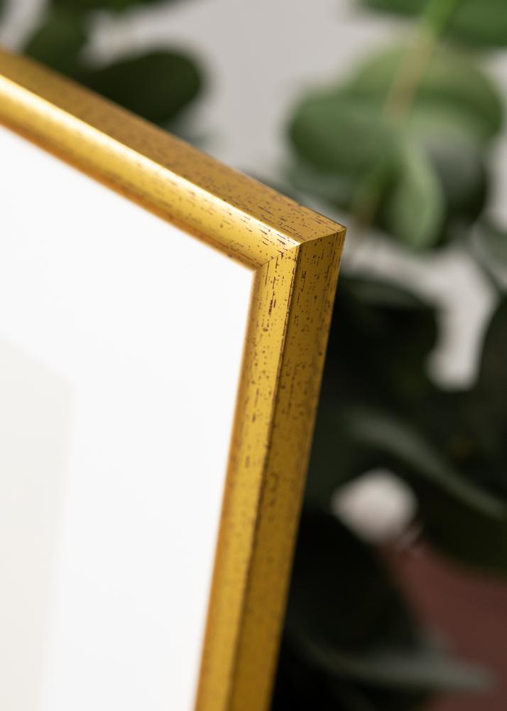 Kehys Newline Kullanvärinen 18x24 cm