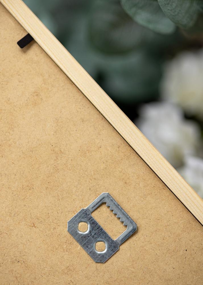 Kehys Edsbyn Tammi 20x40 cm