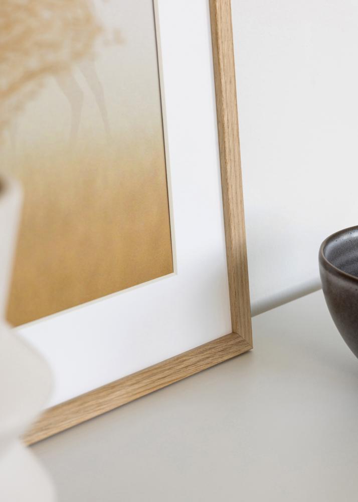Kehys Edsbyn Tammi 20x40 cm