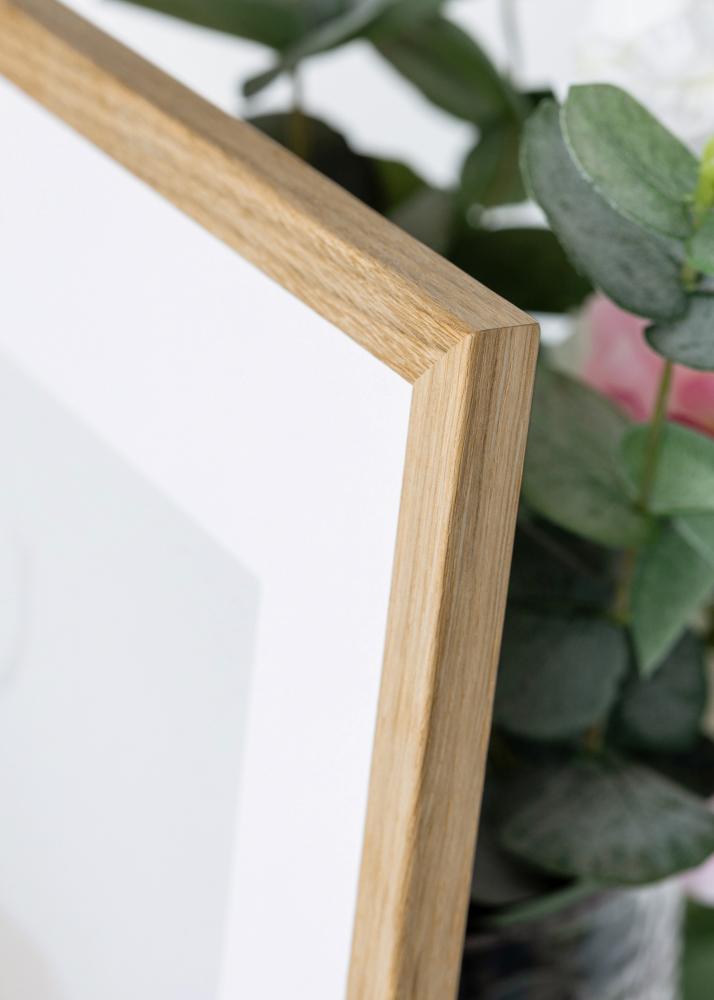 Kehys Edsbyn Tammi 20x40 cm