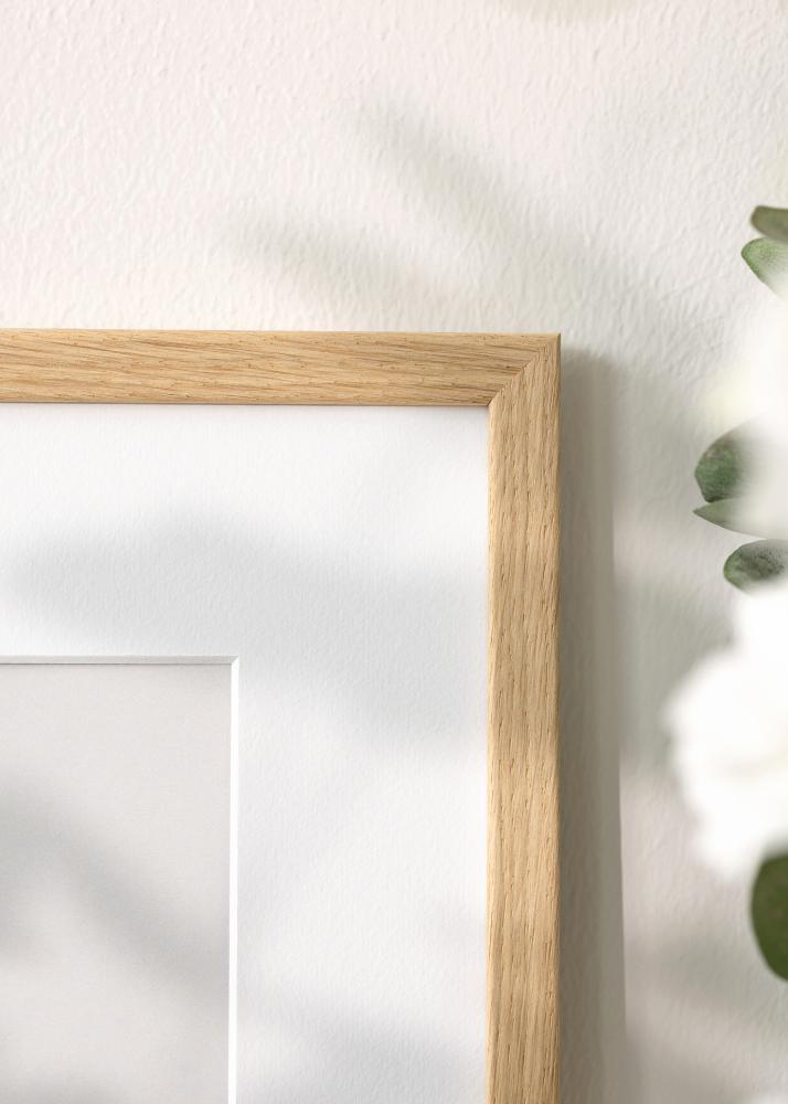 Kehys Edsbyn Tammi 20x40 cm
